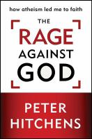 The_rage_against_God